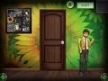 Joc Amgel Easy Room Escape 208 on-line