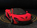 Joc Turbo Car Track on-line
