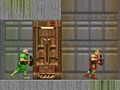 Joc Doom 2d on-line