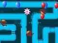 Joc Bloons Tower Defense 3 on-line