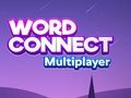 Joc Word Connect multiplayer on-line