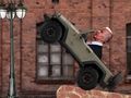 Joc Biden Wheelie on-line