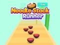 Joc Taidle Stack Runner on-line