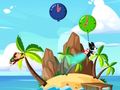 Joc Baloane de timp 2  on-line