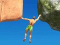 Joc Super alpinist  on-line