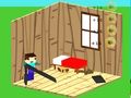 Joc Noob constructorul  on-line