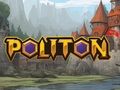 Joc Politon on-line