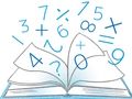 Joc Jocuri matematice pentru manechini on-line Joc Jocuri matematice pentru manechini on-line