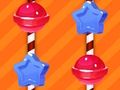 Joc Concurs de bomboane  on-line