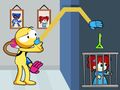Joc Puzzle Player Player on-line