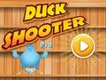 Joc Duck Shooter Pro on-line