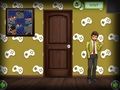 Joc Amgel Easy Room Escape 210 on-line