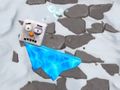 Joc Arctic Ale on-line