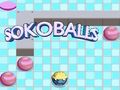Joc Sokoballs on-line