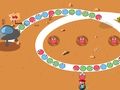 Joc Zuma Bubble Blast on-line