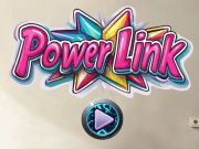 Joc Link de putere on-line