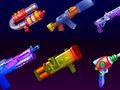 Joc Pistol flippy on-line