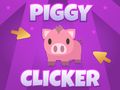 Joc Piggy Clicker on-line