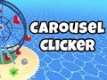 Joc Carusel Idle Clicker  on-line