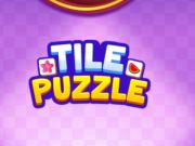 Joc Puzzle cu faianță on-line