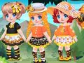 Joc Toddie Jollie Bee on-line