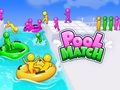 Joc Pool Match Jam on-line