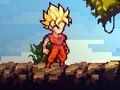 Joc Dragon Power Hero on-line