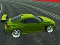 Joc Crazy Car Arena on-line