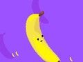 Joc Banana Touch on-line