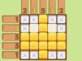 Joc Grădina Sudoku  on-line