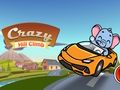 Joc Crazy Hill Climb on-line