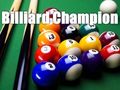 Joc Campion la biliard on-line Joc Campion la biliard on-line