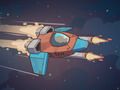 Joc Star Attack 3D on-line