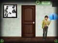 Joc Amgel Easy Room Escape 212 on-line