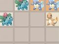 Joc Pokémon 2048  on-line