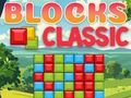 Joc Blocksclassic on-line Joc Blocksclassic on-line
