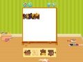 Joc Puzzle Roblox  on-line