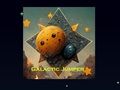 Joc Jumper Galactic  on-line