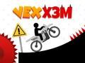 Joc Vex x3m on-line