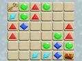 Joc Gems 2: Meciul 3  on-line