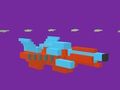 Joc Avionul hover on-line