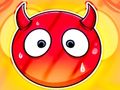 Joc Ball Diablo on-line