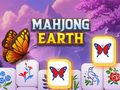 Joc Mahjong Pământ  on-line