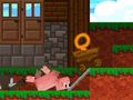 Joc Bățul lui Alan Becke: Hill Climb Racing  on-line