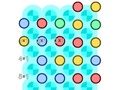 Joc Puzzle rotind on-line