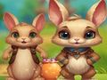 Joc Crystal Crush on-line