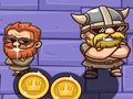 Joc Duo Vikings 3 on-line