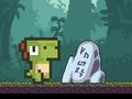 Joc Dino Vita on-line