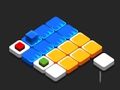 Joc Platforme cubice  on-line