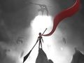 Joc Stickman Rogue Online on-line
